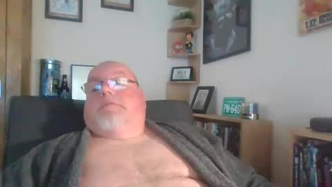 Harry online show from 20, 10, 2025