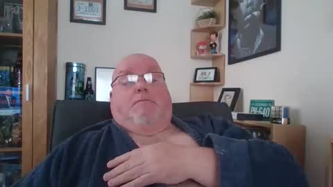 Harry online show from 23, 2, 2026