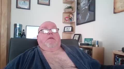 Harry online show from 28, 2, 2026