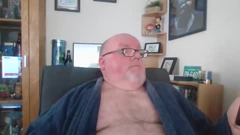 Harry online show from 1, 3, 2026