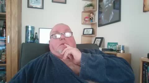 Harry online show from 2, 3, 2026