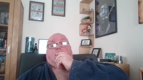 Harry online show from 3, 3, 2026