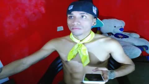 jersiherberth online show from 14, 1, 2026