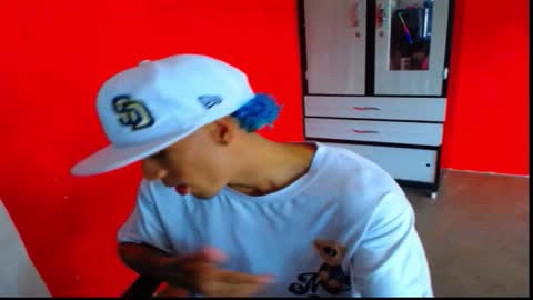 jersiherberth online show from 6, 2, 2026