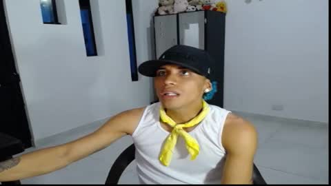 Snapshot of jersiherberth chatting on 20, 2, 2026 jersiherberth online show from 20, 2, 2026