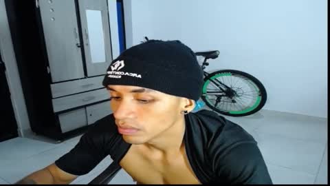 Snapshot of jersiherberth chatting on 24, 2, 2026 jersiherberth online show from 24, 2, 2026