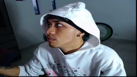 Snapshot of jersiherberth chatting on 26, 2, 2026 jersiherberth online show from 26, 2, 2026