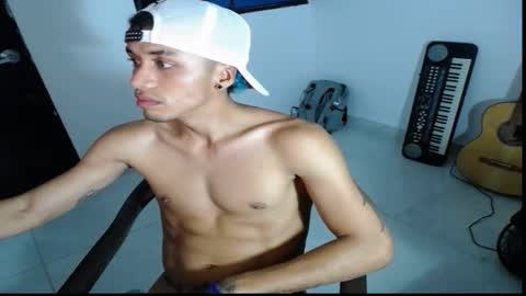 Snapshot of jersiherberth chatting on 5, 3, 2026 jersiherberth online show from 5, 3, 2026