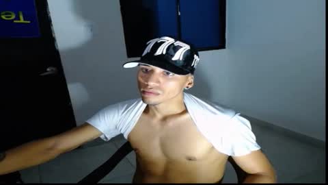 Snapshot of jersiherberth chatting on 7, 3, 2026 jersiherberth online show from 7, 3, 2026