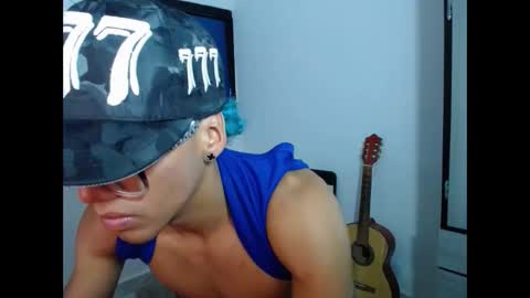 Snapshot of jersiherberth chatting on 21, 3, 2026 jersiherberth online show from 21, 3, 2026