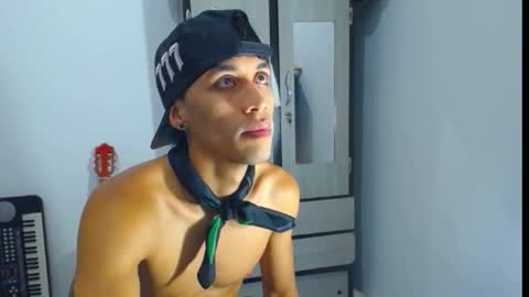 Snapshot of jersiherberth chatting on 24, 3, 2026 jersiherberth online show from 24, 3, 2026