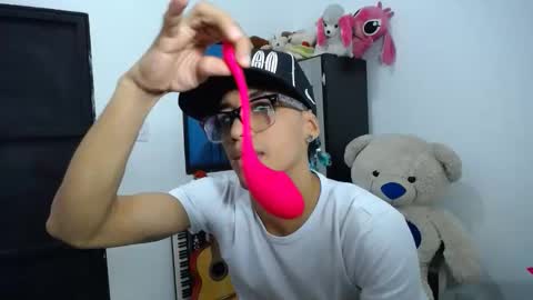 Snapshot of jersiherberth chatting on 5, 4, 2026 jersiherberth online show from 5, 4, 2026