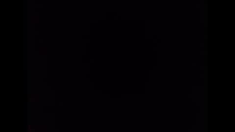 jersixxx online show from 23, 12, 2025