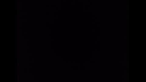 jersixxx online show from 18, 1, 2026