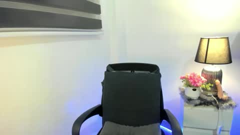 jersthebigasscockxxx online show from 16, 10, 2025