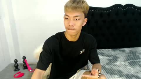 Snapshot of jersthebigasscockxxx chatting on 25, 11, 2025 jersthebigasscockxxx online show from 25, 11, 2025