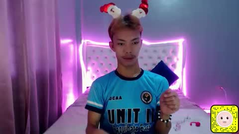 Snapshot of jersthebigasscockxxx chatting on 21, 12, 2025 jersthebigasscockxxx online show from 21, 12, 2025