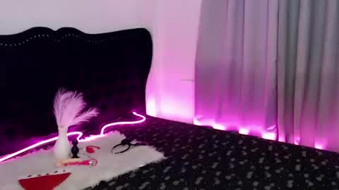 Snapshot of jersthebigasscockxxx chatting on 23, 12, 2025 jersthebigasscockxxx online show from 23, 12, 2025