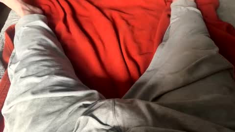 Jeremys room chill and puff one enjoy online show from 4, 2, 2025