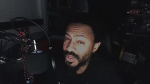 Jerzey2k2 aka the Alpha online show from 20, 2, 2026