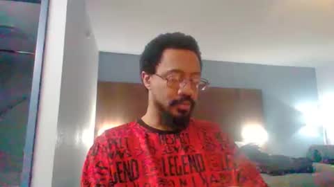 Jerzey2k2 aka the Alpha online show from 20, 3, 2026