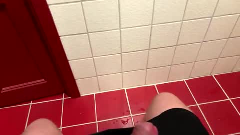 jes_462 online show from 12, 1, 2026