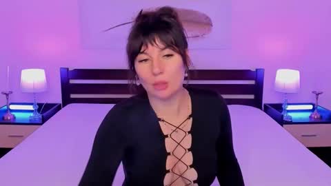 JESS online show from 17, 1, 2026