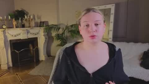 jes_solar online show from 13, 10, 2025