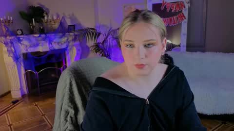 jes_solar online show from 19, 10, 2025