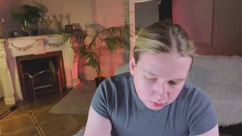 jes_solar online show from 26, 10, 2025