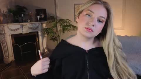 jes_solar online show from 22, 11, 2025