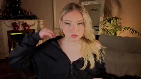 jes_solar online show from 15, 12, 2025