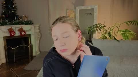 jes_solar online show from 18, 12, 2025