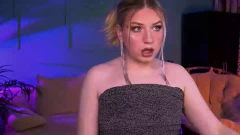 jes_solar online show from 3, 2, 2026