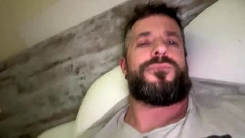 jesaj online show from 6, 2, 2026