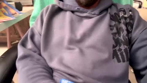 jesaj online show from 22, 3, 2026