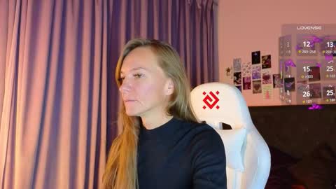 Snapshot of jesica_moon_peachy chatting on 26, 9, 2025 jesica_moon_peachy online show from 26, 9, 2025