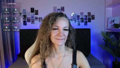 Snapshot of jesica_moon_peachy chatting on 17, 10, 2025 jesica_moon_peachy online show from 17, 10, 2025