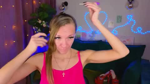 Snapshot of jesica_moon_peachy chatting on 23, 10, 2025 jesica_moon_peachy online show from 23, 10, 2025