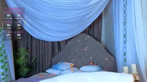 Snapshot of jesica_moon_peachy chatting on 27, 10, 2025 jesica_moon_peachy online show from 27, 10, 2025