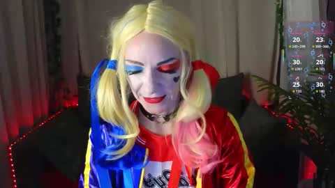 Snapshot of jesica_moon_peachy chatting on 31, 10, 2025 jesica_moon_peachy online show from 31, 10, 2025