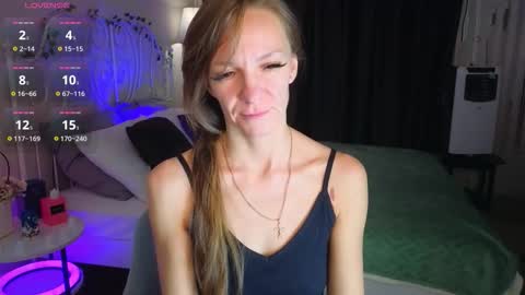 Snapshot of jesica_moon_peachy chatting on 15, 11, 2025 jesica_moon_peachy online show from 15, 11, 2025