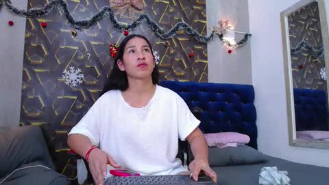 JESICA online show from 19, 1, 2026