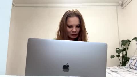 Jessi online show from 24, 2, 2026