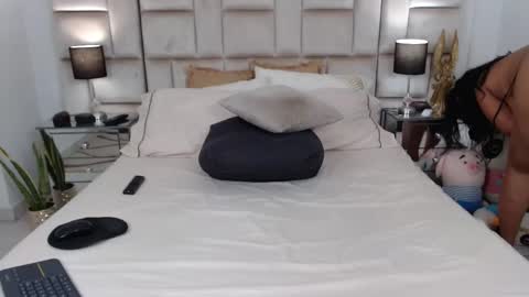 Snapshot of jesicataylorx chatting on 20, 2, 2025 JESICA online show from 20, 2, 2025