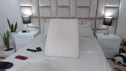 Snapshot of jesicataylorx chatting on 16, 10, 2025 JESICA online show from 16, 10, 2025