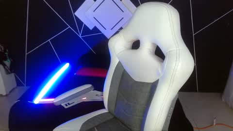 sofi online show from 3, 12, 2024