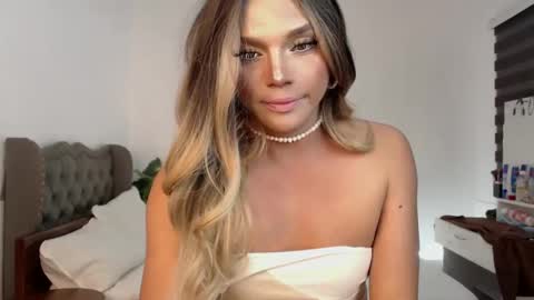 Snapshot of jesie_hot69 chatting on 3, 1, 2025 jesie_hot69 online show from 3, 1, 2025