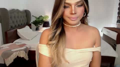 Snapshot of jesie_hot69 chatting on 7, 1, 2025 jesie_hot69 online show from 7, 1, 2025