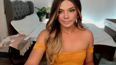 Snapshot of jesie_hot69 chatting on 8, 1, 2025 jesie_hot69 online show from 8, 1, 2025